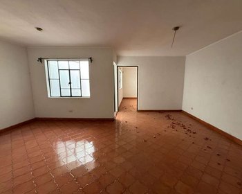 Salida Real a QRO – San Miguel de Allende real estate photo 3