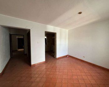 Salida Real a QRO – San Miguel de Allende real estate photo 4