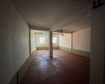 Salida Real a QRO – San Miguel de Allende real estate photo 3