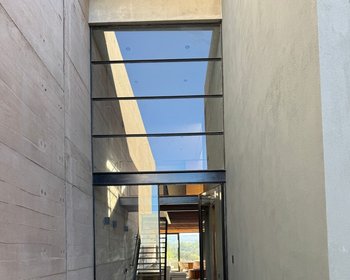  – San Miguel de Allende real estate photo 1