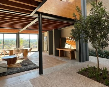  – San Miguel de Allende real estate photo 4