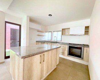 Casa Margarita – San Miguel de Allende real estate photo 1