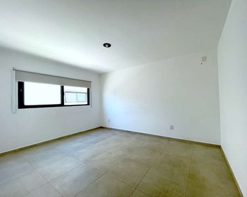 Casa Margarita – San Miguel de Allende real estate photo 3