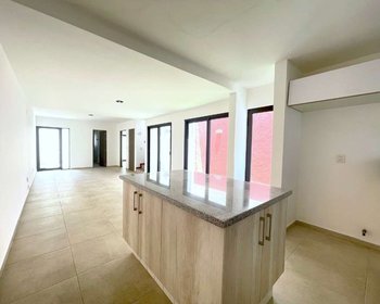 Casa Margarita – San Miguel de Allende real estate photo 2