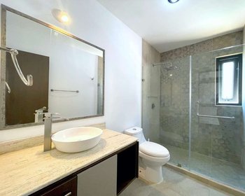 Casa Margarita – San Miguel de Allende real estate photo 4