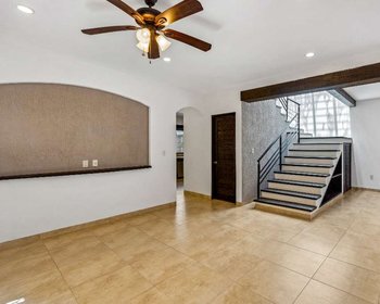 Casa Laura – San Miguel de Allende real estate photo 4