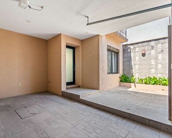 Casa Laura – San Miguel de Allende real estate photo 2