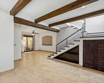 Casa Laura – San Miguel de Allende real estate photo 3