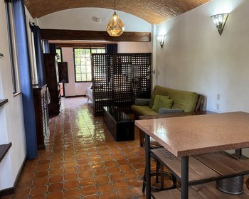  – San Miguel de Allende real estate photo 1