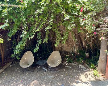  – San Miguel de Allende real estate photo 3