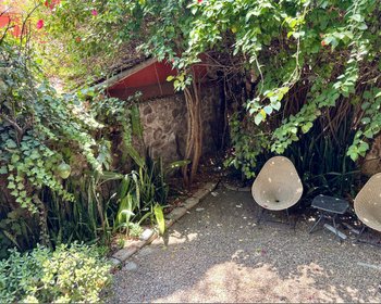  – San Miguel de Allende real estate photo 4