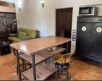  – San Miguel de Allende real estate photo 2