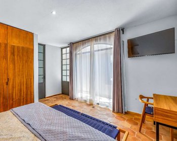 Casa Raíces – San Miguel de Allende real estate photo 4