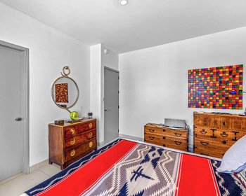 Casa Vistas Panorámicas – San Miguel de Allende real estate photo 3