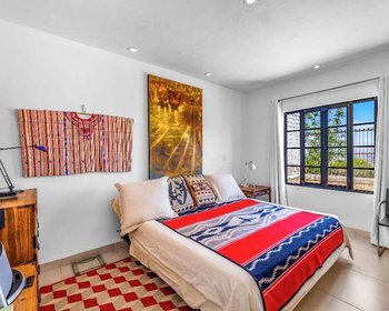 Casa Vistas Panorámicas – San Miguel de Allende real estate photo 2