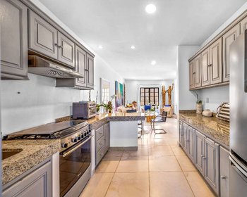 Casa Vistas Panorámicas – San Miguel de Allende real estate photo 1