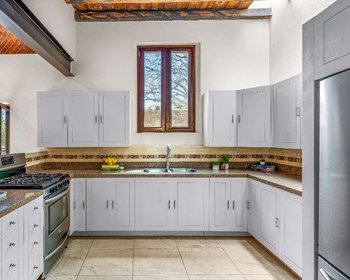 Casa Las Monjas – San Miguel de Allende real estate photo 4