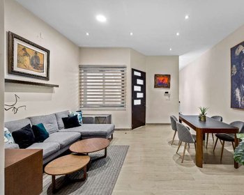 Kasita Kahlo 2 – San Miguel de Allende real estate photo 2