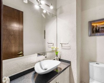 Kasita Kahlo 2 – San Miguel de Allende real estate photo 4