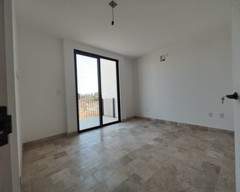 Casa Perla (Disponible) – San Miguel de Allende real estate photo 2