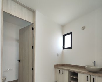 Casa Perla (Disponible) – San Miguel de Allende real estate photo 3