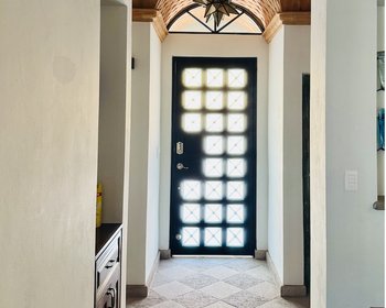 Elegant Home in Exclusive Villas Acuarela – Walk to Downtown, fully furnished . – San Miguel de Allende real estate photo 2