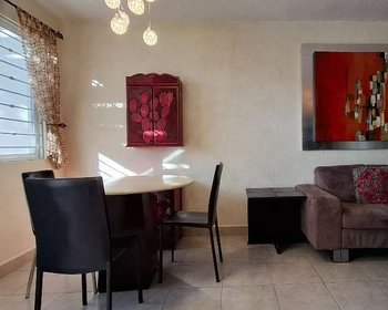 Casa Encantadora – San Miguel de Allende real estate photo 2