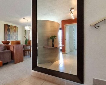 Casa Encantadora – San Miguel de Allende real estate photo 4