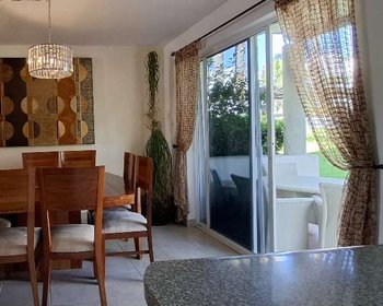 Casa Encantadora – San Miguel de Allende real estate photo 3
