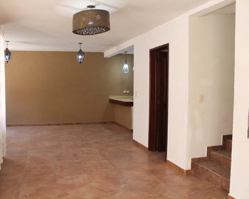  – San Miguel de Allende real estate photo 3