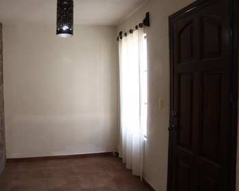  – San Miguel de Allende real estate photo 1