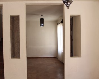  – San Miguel de Allende real estate photo 2