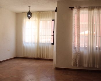  – San Miguel de Allende real estate photo 4