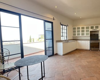  – San Miguel de Allende real estate photo 3