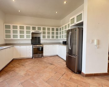  – San Miguel de Allende real estate photo 2