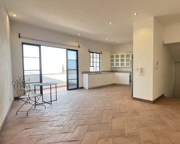  – San Miguel de Allende real estate photo 4