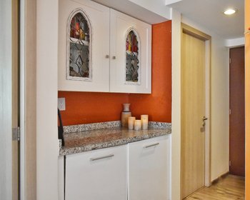  – San Miguel de Allende real estate photo 4