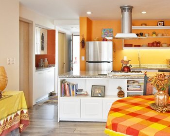  – San Miguel de Allende real estate photo 1