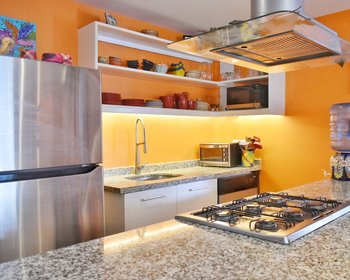  – San Miguel de Allende real estate photo 3