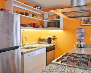  – San Miguel de Allende real estate photo 2