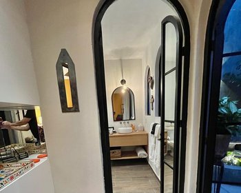Casa San Felipe – San Miguel de Allende real estate photo 4
