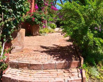 Villa Sereno – San Miguel de Allende real estate photo 2