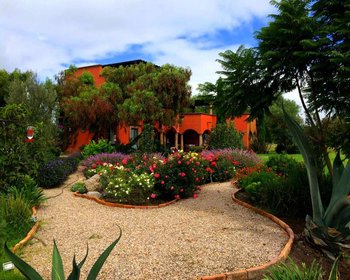 Villa Sereno – San Miguel de Allende real estate photo 4