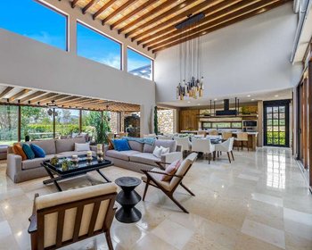 Finca los Remedios – San Miguel de Allende real estate photo 3