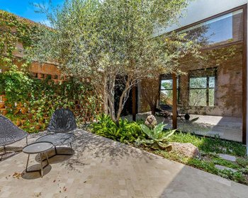 Finca los Remedios – San Miguel de Allende real estate photo 2