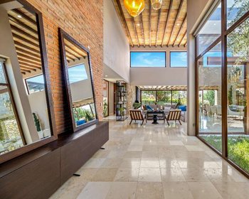 Finca los Remedios – San Miguel de Allende real estate photo 4