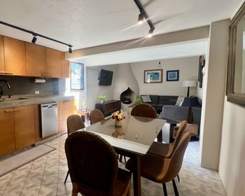 CASA AURORA -  NOT AVAILABLE – San Miguel de Allende real estate photo 1