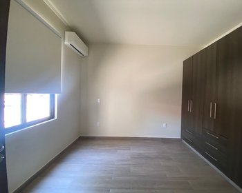 Maria del amor house/NOT AVAILABLE – San Miguel de Allende real estate photo 3