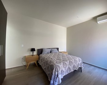 Maria del amor house/NOT AVAILABLE – San Miguel de Allende real estate photo 4