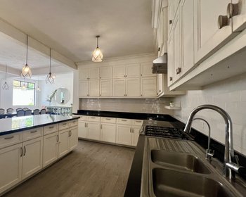  – San Miguel de Allende real estate photo 4
